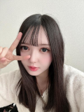 🤳♡