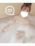 本日出勤♡