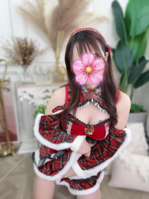 なんでもどうぞっ
