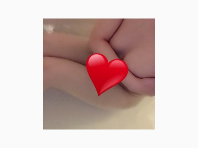 🍊( '-' 🍊)コトリチュン
