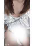 こんばんは😊