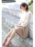 直近の出勤予定です