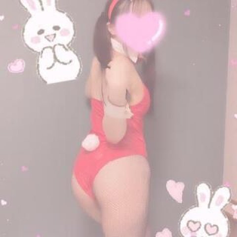 ありがとうございます♡