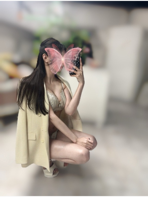 報告✅