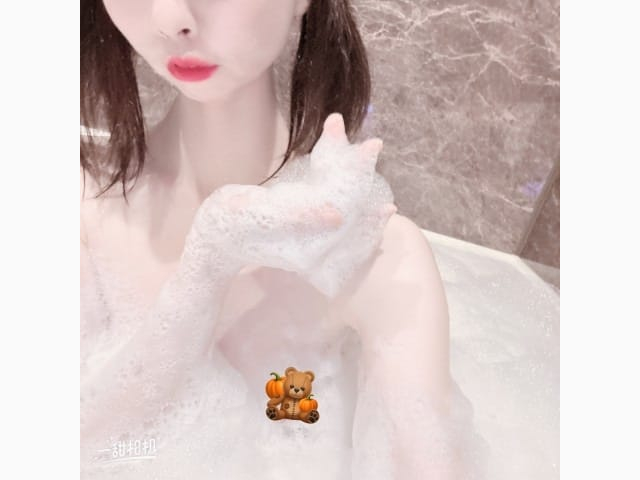 ♡おはようございます&出勤日♡ゆめの♡