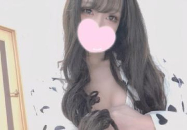 終了です