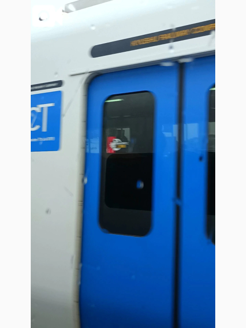 T様へ