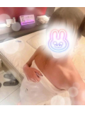 今日も