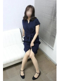 直近の出勤予定です