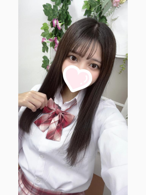 お久しぶりです🤍