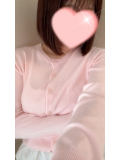 本日居ます💫