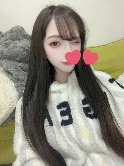 愛溢れると