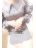ご予約待ってます♡