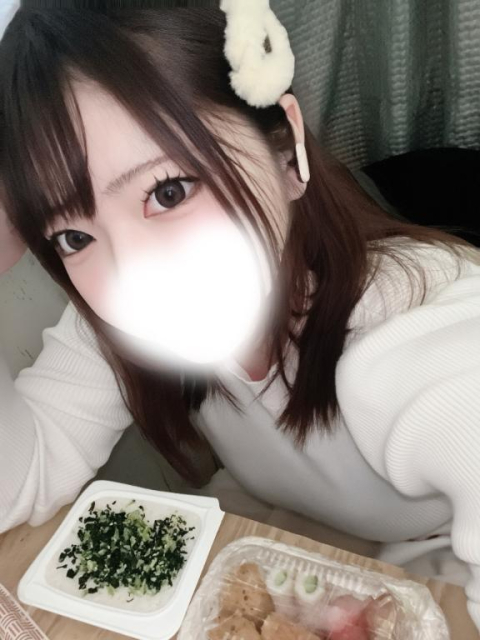 発散しよ？💕