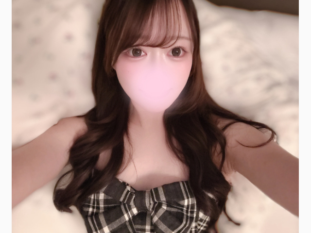 💓恋人気分💓