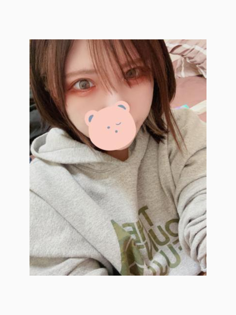 17時まで♡