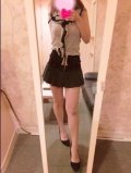 お疲れ様でした
