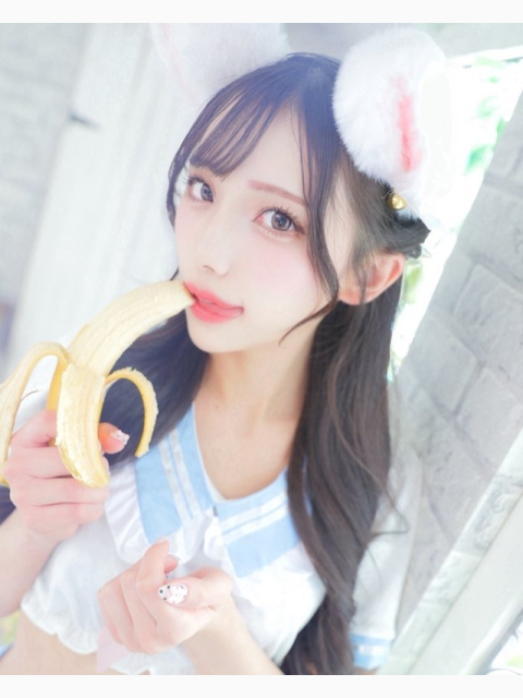 脱ぎたて🩲