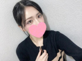 出勤してるよ❤️