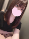 ありがとうございました🥰