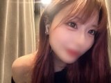 次回21:45〜🈳