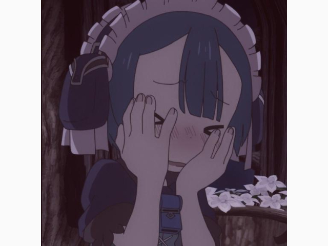 たいきん🌟