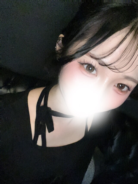 華金♡