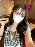 抜いた後にまだ勃っちゃうお〇んぽ🔞