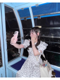 次回の出勤♡