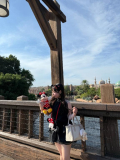 次回９日🌟