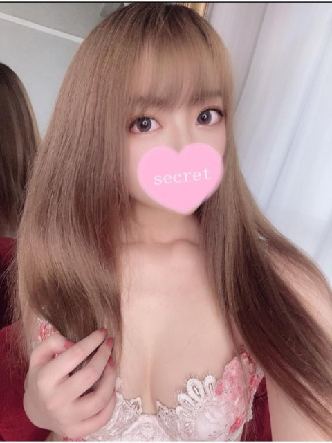 お礼💌