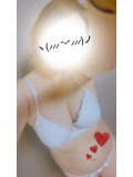 お礼♡