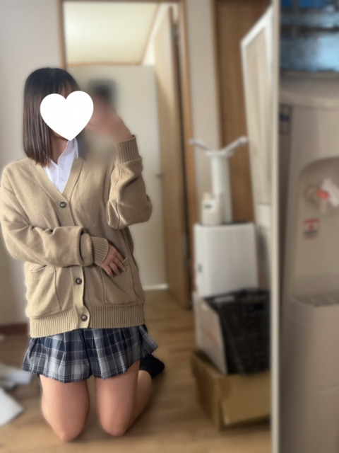 早いほうがいい☝🏻