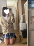 早いほうがいい☝🏻