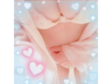 こんにちは〜✨