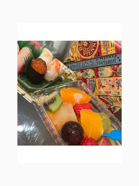 ありがとうございました