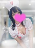 次回❣️