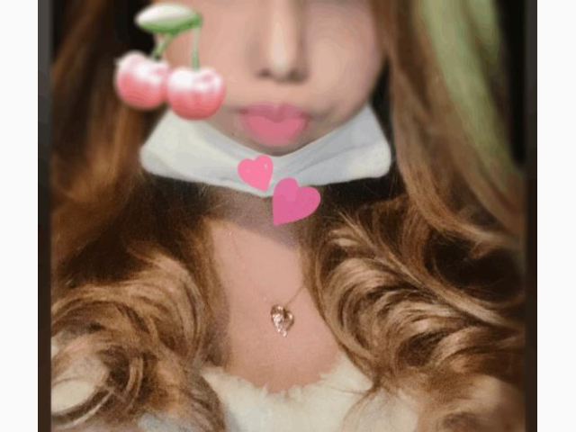 🌸直近の出勤予定です♪