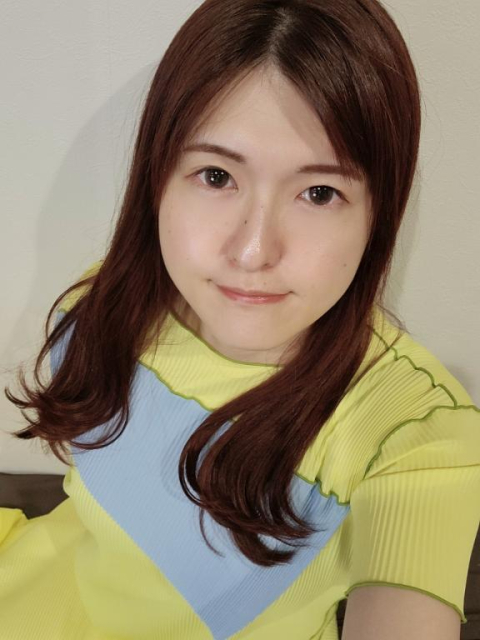 得たものをどうするか次第ヽ(。・ω・。)ノ