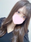 Iさんありがとう♡