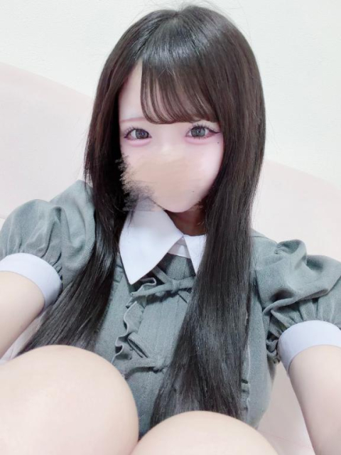あいす🍨つぎのおしらせ🍒