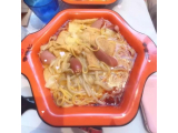たべることがすきなので！