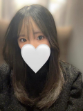 新しい匂い
