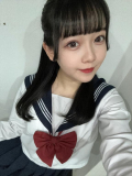 にゃにゃにゃ‼️