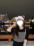 とろける🫠
