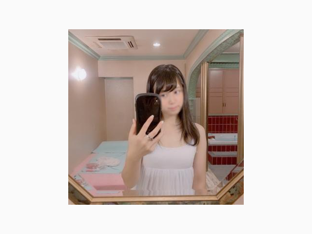よろしくお願いします