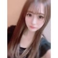 受付開始
