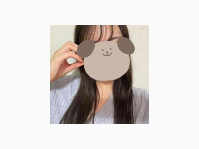 ありがとう