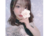 お誘い待ってます