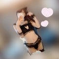 お疲れ様♡